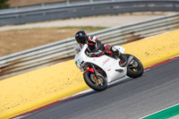 motorbikes;no-limits;october-2019;peter-wileman-photography;portimao;portugal;trackday-digital-images